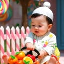 Phin Daray