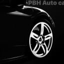 PBH Auto Car
