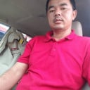ចិត្ត