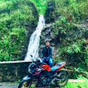 LIHENG