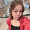 Xiao Li