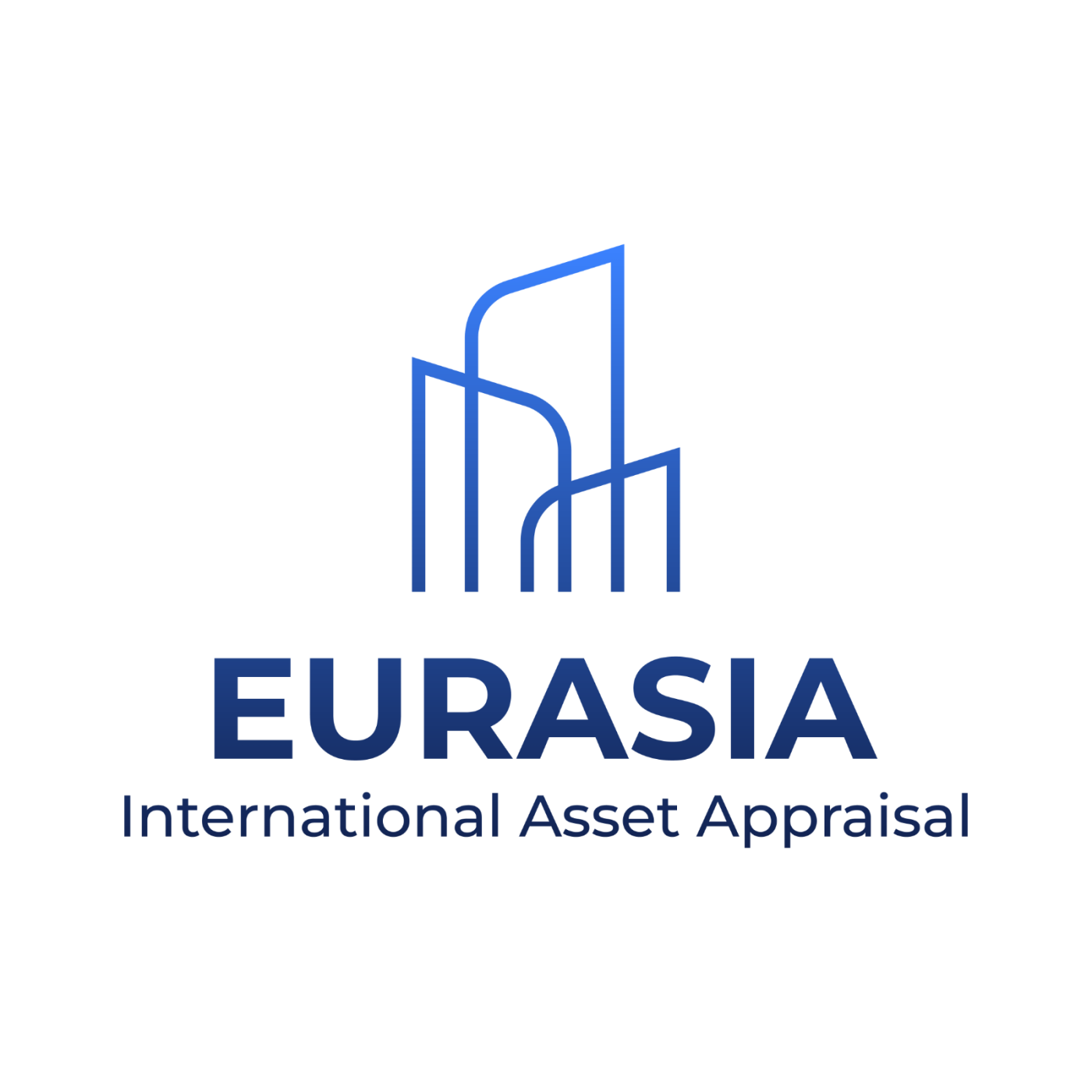 Eurasia International Asset Appraisal Co., Ltd