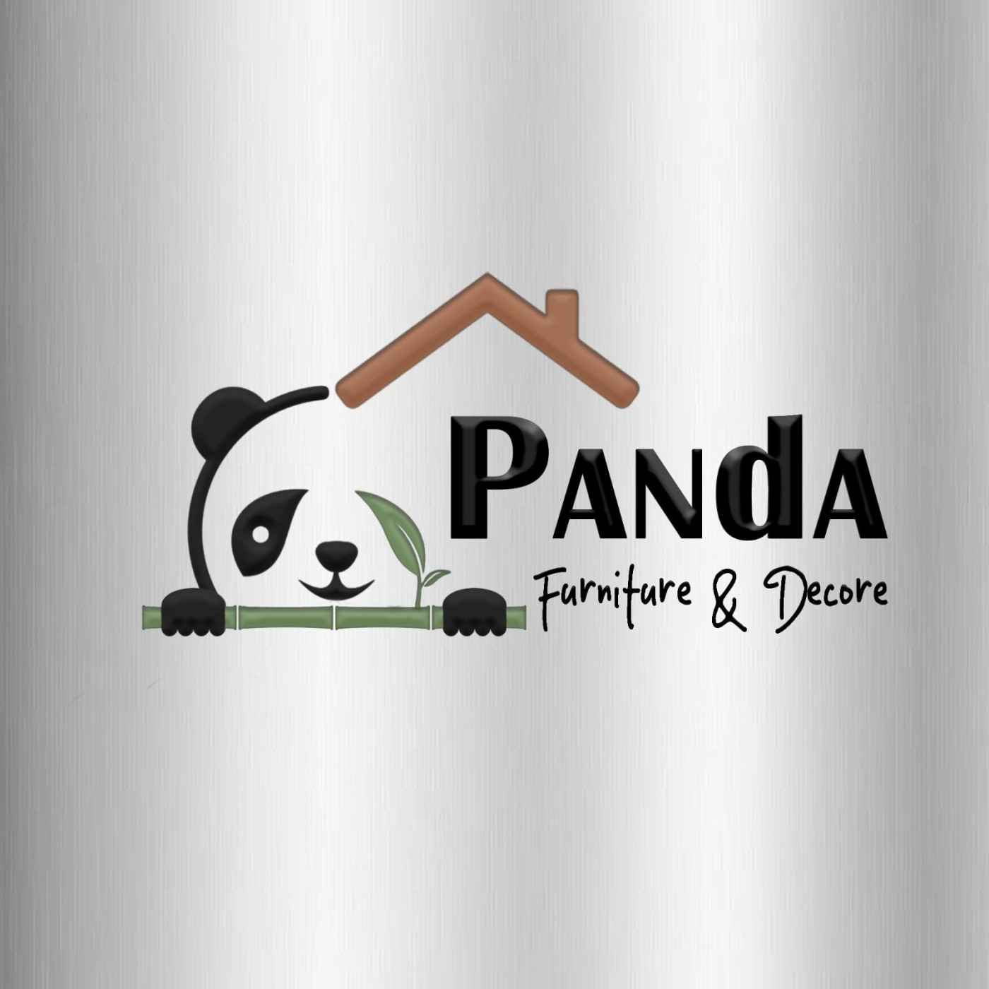 Panda Furniture