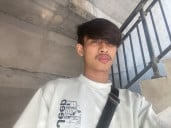 Thorn Sokeathik