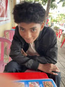 Tha Veasna