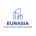 Eurasia International Asset Appraisal Co., Ltd