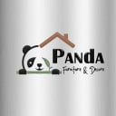 Panda Furniture