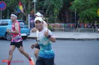 Rath Runner