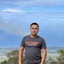 Borey Ket