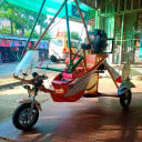 Sieng Vutha