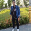 Micheal Ray
