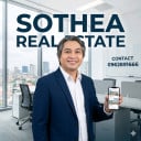 Sothea Prum