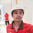 Sopheak 7777