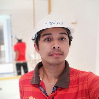 Sopheak 7777