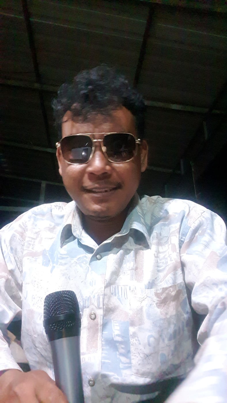 Ho Sok