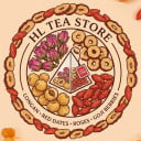 HL Tea Store