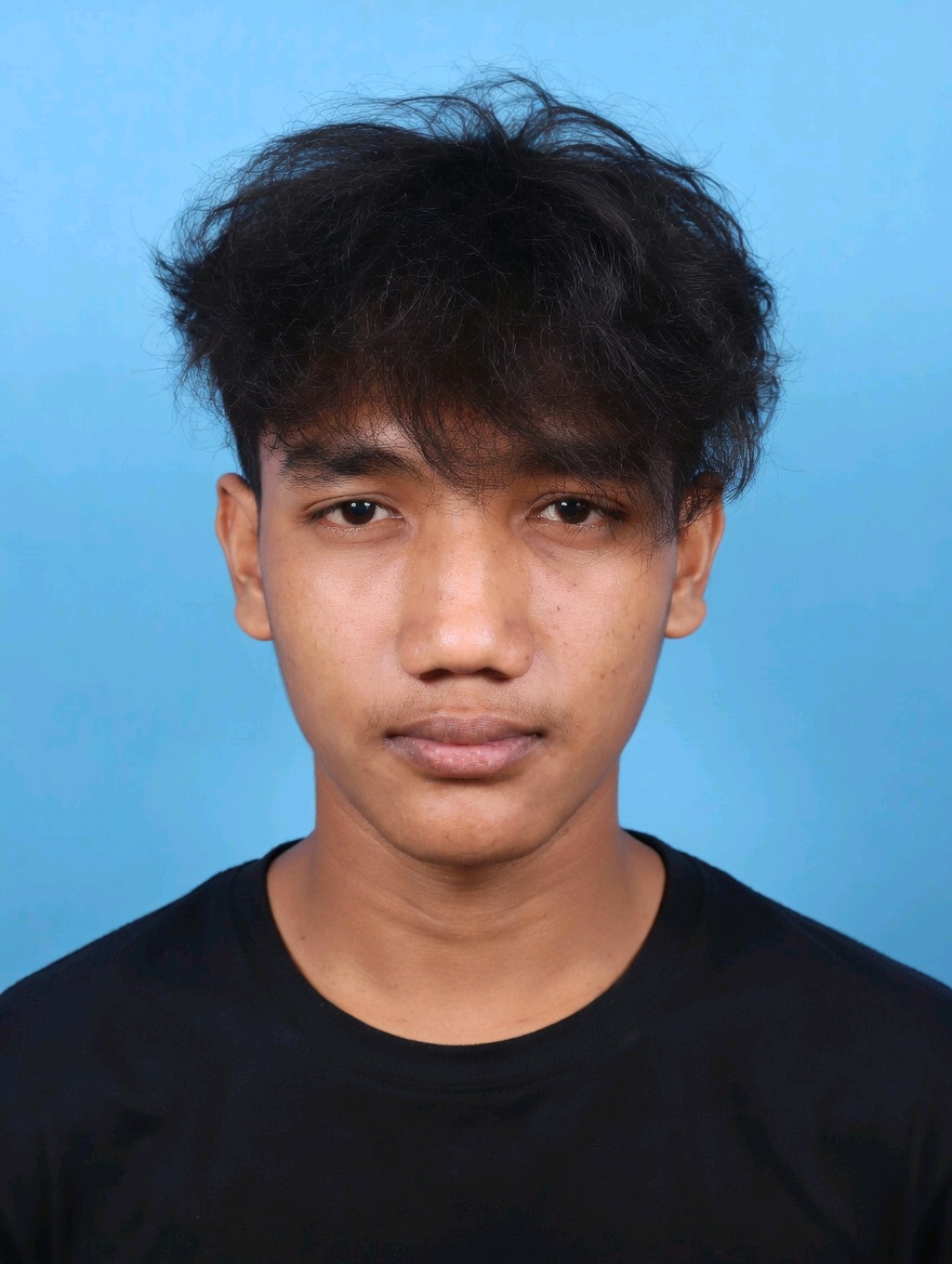 Vor Chan vey
