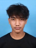 Vor Chan vey