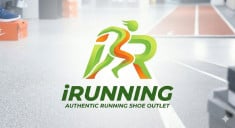 iRunning