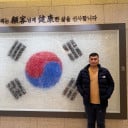Chhang Se
