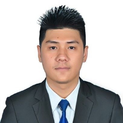 Sovannphon Chea
