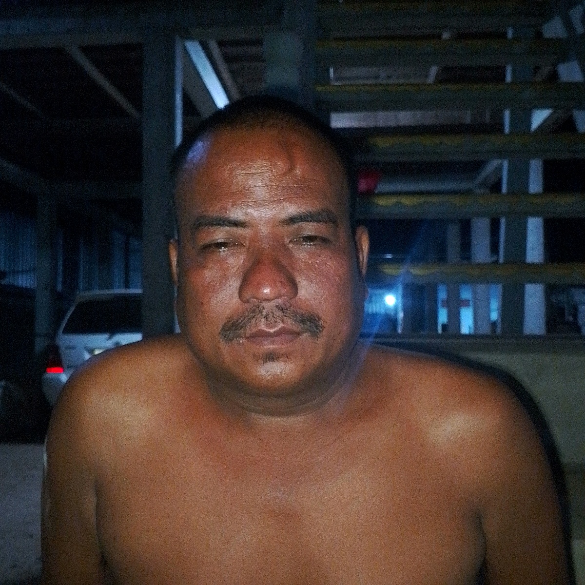 នួន សុក