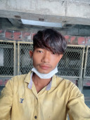 ផានិត ជា