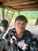 ប្រុស ពេជ្រ