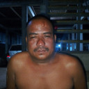 នួន សុក