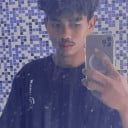 Chan Qing Eng