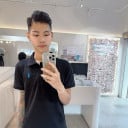 Hik Ki