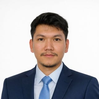 PC ADVISER