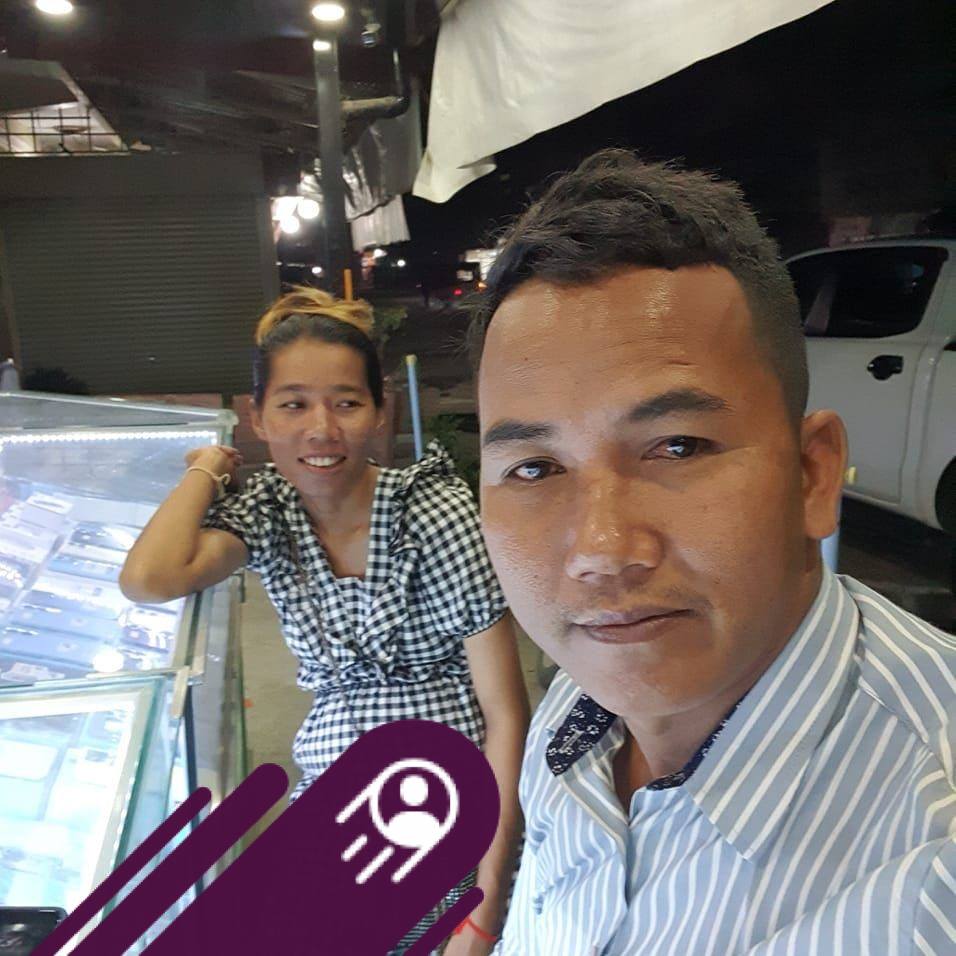 ចន្ធី ចាមុន្នី