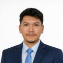 PC ADVISER