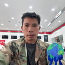 Leng Bora