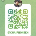 CHAI PHONE