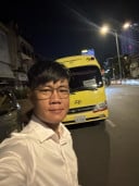 Ton Potheara