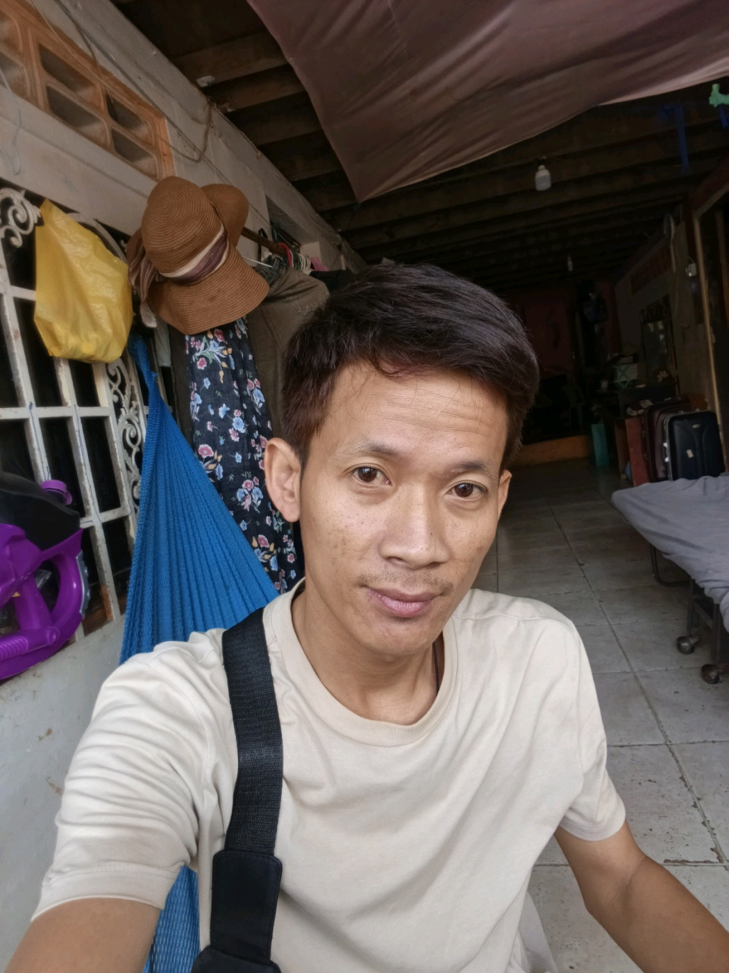សេក សុវណ្ណវាសនា