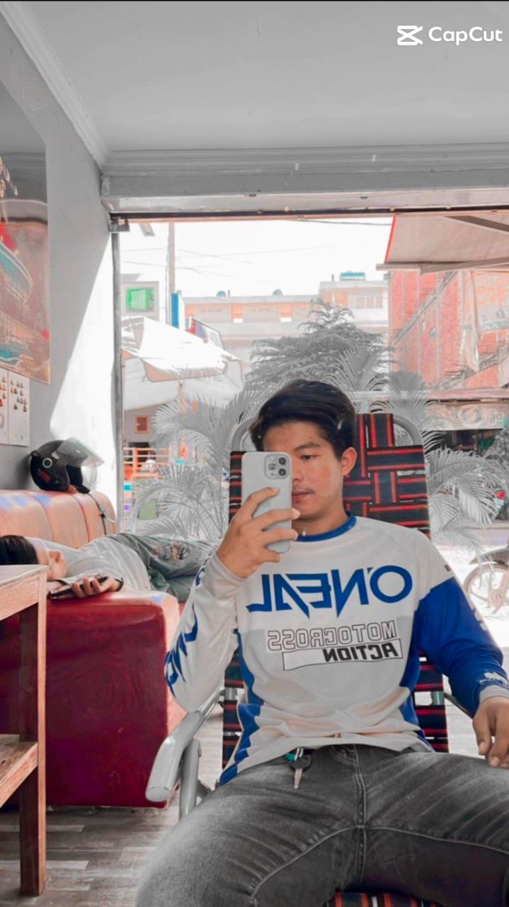 Kîm Seang