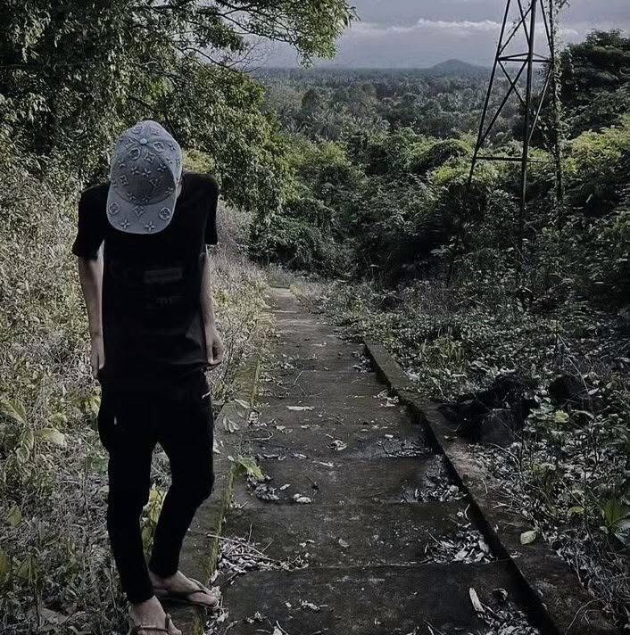 PON Ji