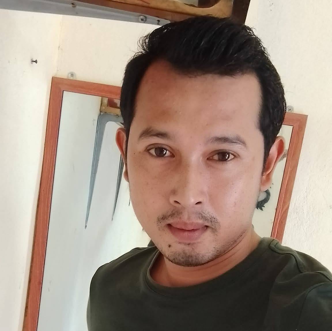 Choun Ravy