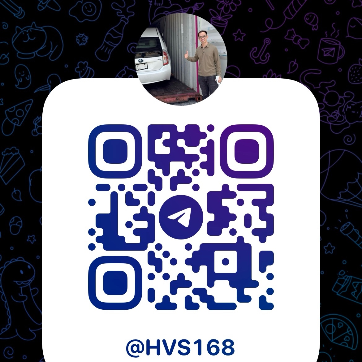 Meng HVS សាងតម្លៃដុំ