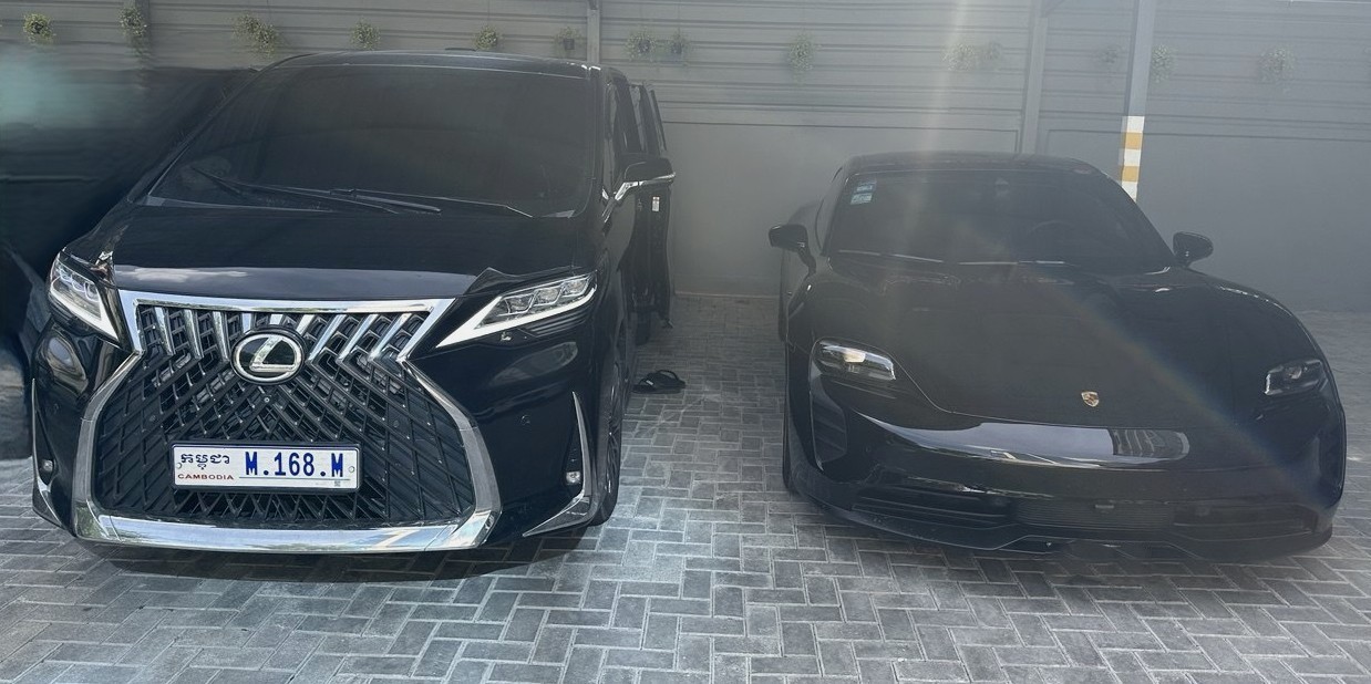 LM 168 auto 联系电话 017899168