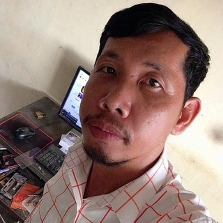 Kiv Navann
