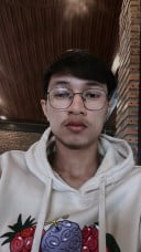 hong sovann