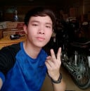 Ly Heng