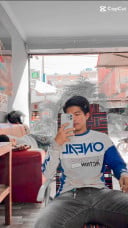 Kîm Seang