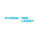Hyundai Mao Legacy