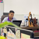 Bunthai Tha