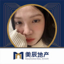 美辰地产 君君